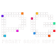 PG SOFT